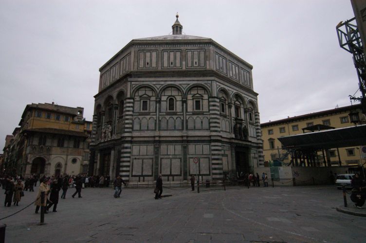 Florence